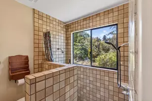 25149 Radonich Rd, Los Gatos, CA 95033 - Photo 19