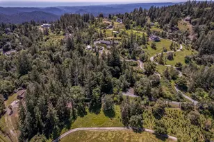25149 Radonich Rd, Los Gatos, CA 95033 - Photo 47