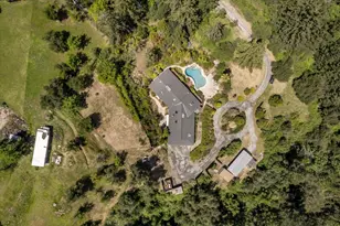 25149 Radonich Rd, Los Gatos, CA 95033 - Photo 43