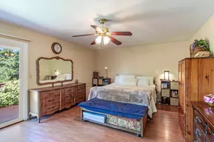 25149 Radonich Rd, Los Gatos, CA 95033 - Photo 17