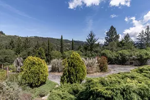 25149 Radonich Rd, Los Gatos, CA 95033 - Photo 31