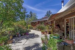 25149 Radonich Rd, Los Gatos, CA 95033 - Photo 27