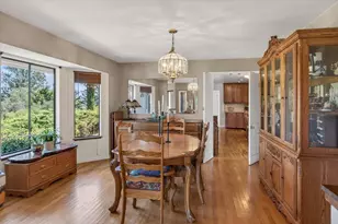 25149 Radonich Rd, Los Gatos, CA 95033 - Photo 11