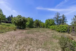 25149 Radonich Rd, Los Gatos, CA 95033 - Photo 37