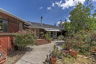 25149 Radonich Rd, Los Gatos, CA 95033 - Photo 33