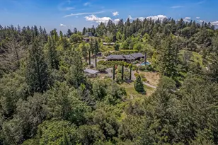 25149 Radonich Rd, Los Gatos, CA 95033 - Photo 45