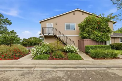 295 Rio Verde Pl 4, Milpitas, CA 95035 - Photo 23