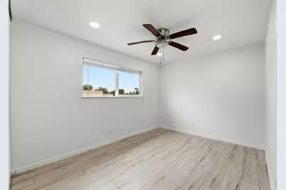 295 Rio Verde Pl 4, Milpitas, CA 95035 - Photo 17