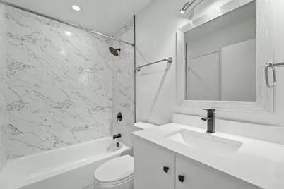 295 Rio Verde Pl 4, Milpitas, CA 95035 - Photo 21