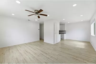295 Rio Verde Pl 4, Milpitas, CA 95035 - Photo 9