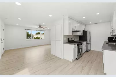 295 Rio Verde Pl 4, Milpitas, CA 95035 - Photo 11