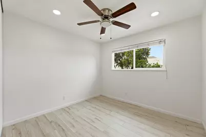 295 Rio Verde Pl 4, Milpitas, CA 95035 - Photo 7
