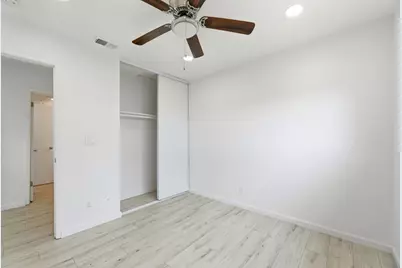 295 Rio Verde Pl 4, Milpitas, CA 95035 - Photo 15