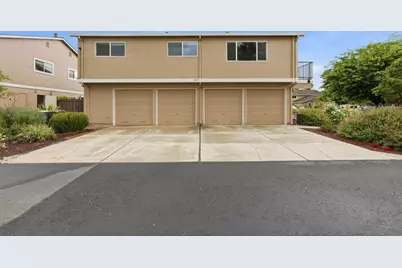 295 Rio Verde Pl 4, Milpitas, CA 95035 - Photo 25