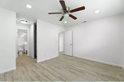 295 Rio Verde Pl 4, Milpitas, CA 95035 - Photo 19
