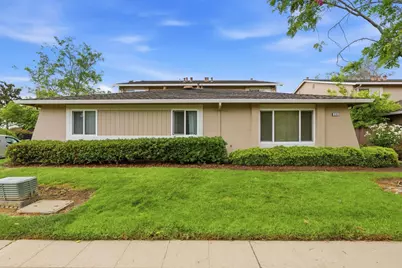 295 Rio Verde Pl 4, Milpitas, CA 95035 - Photo 31