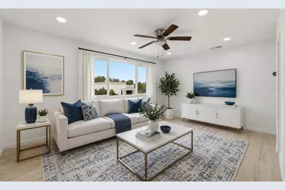 295 Rio Verde Pl 4, Milpitas, CA 95035 - Photo 1