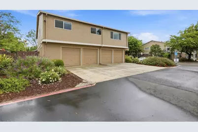 295 Rio Verde Pl 4, Milpitas, CA 95035 - Photo 27