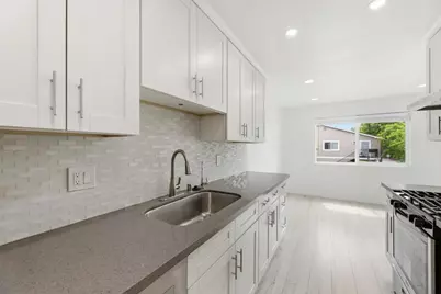 295 Rio Verde Pl 4, Milpitas, CA 95035 - Photo 13