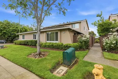 295 Rio Verde Pl 4, Milpitas, CA 95035 - Photo 29