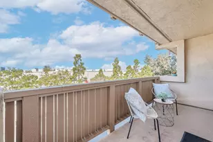 400 Ortega Ave 216, Mountain View, CA 94040 - Photo 17