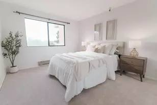 400 Ortega Ave 216, Mountain View, CA 94040 - Photo 11