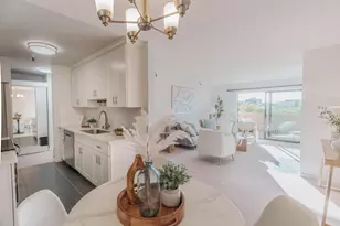 400 Ortega Ave 216, Mountain View, CA 94040 - Photo 5