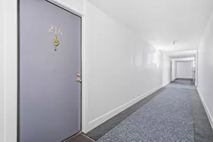 400 Ortega Ave 216, Mountain View, CA 94040 - Photo 19