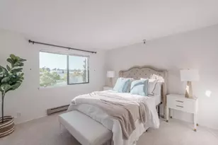 400 Ortega Ave 216, Mountain View, CA 94040 - Photo 7
