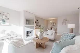 400 Ortega Ave 216, Mountain View, CA 94040 - Photo 3