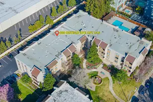 400 Ortega Ave 216, Mountain View, CA 94040 - Photo 33