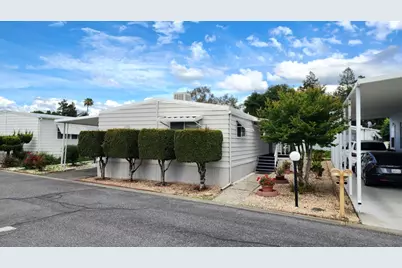 5450 Monterey Rd 77, San Jose, CA 95111 - Photo 5