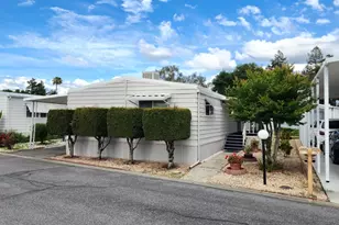 5450 Monterey Rd 77, San Jose, CA 95111 - Photo 5