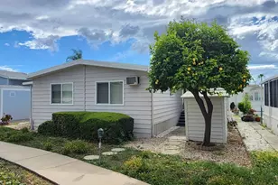 5450 Monterey Rd 77, San Jose, CA 95111 - Photo 1