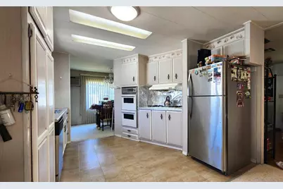 5450 Monterey Rd 77, San Jose, CA 95111 - Photo 11