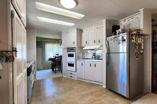 5450 Monterey Rd 77, San Jose, CA 95111 - Photo 11