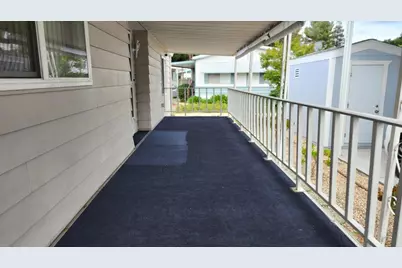 5450 Monterey Rd 77, San Jose, CA 95111 - Photo 7