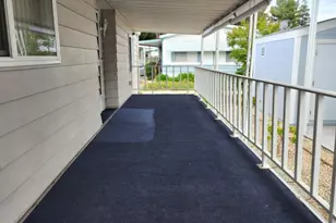 5450 Monterey Rd 77, San Jose, CA 95111 - Photo 7