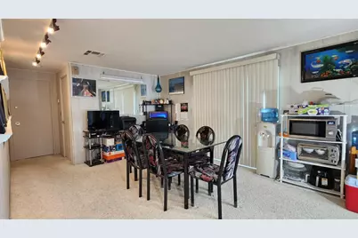 5450 Monterey Rd 77, San Jose, CA 95111 - Photo 9