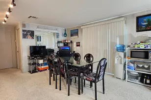 5450 Monterey Rd 77, San Jose, CA 95111 - Photo 9