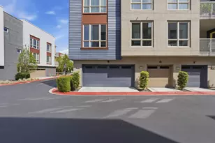1690 Delano St 22, Milpitas, CA 95035 - Photo 45