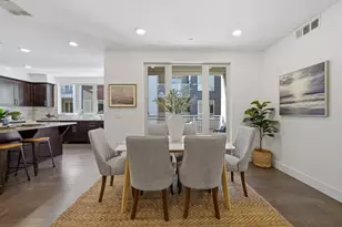 1690 Delano St 22, Milpitas, CA 95035 - Photo 17