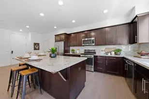 1690 Delano St 22, Milpitas, CA 95035 - Photo 5