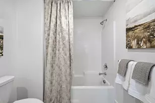 1690 Delano St 22, Milpitas, CA 95035 - Photo 37