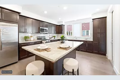 1690 Delano St 22, Milpitas, CA 95035 - Photo 15