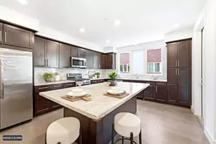 1690 Delano St 22, Milpitas, CA 95035 - Photo 15