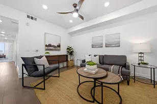 1690 Delano St 22, Milpitas, CA 95035 - Photo 21