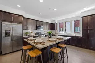 1690 Delano St 22, Milpitas, CA 95035 - Photo 11