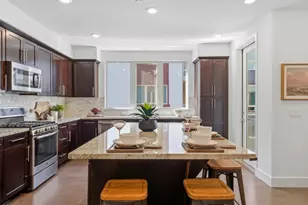 1690 Delano St 22, Milpitas, CA 95035 - Photo 9