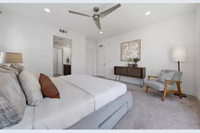1690 Delano St 22, Milpitas, CA 95035 - Photo 27